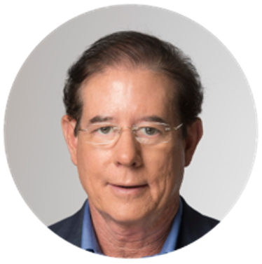 Peter Fitzgerald
